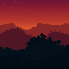 Subwoofer Lullaby But Its Nostalgic