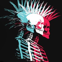 We Decide By Frequency528