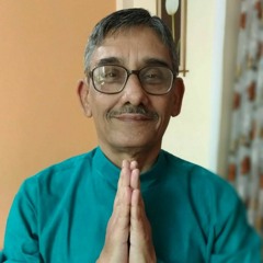 Happy Mantra Mala.mp3