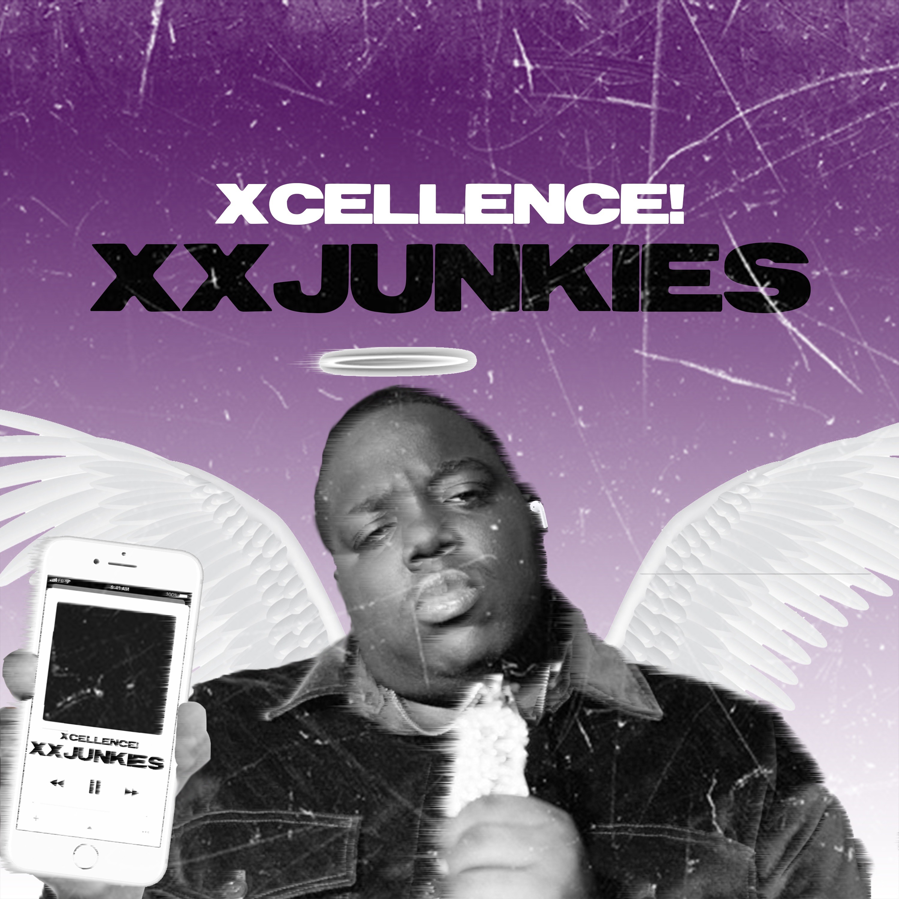 Xcellence!