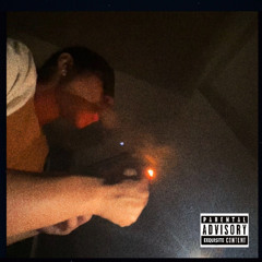 𝖉𝖏 𝖉𝖎𝖘𝖈𝖗𝖊𝖙𝖎𝖔𝖓- 𝖕𝖊𝖔𝖕𝖑𝖊 𝖗𝖒𝖝