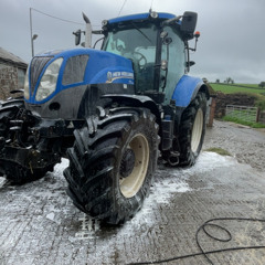 Drive her onnnnnn, shit