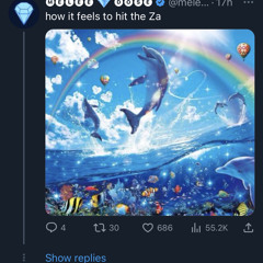 fruits for drinks for drinks