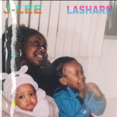 J-Lee x Lasharn — DECEPTION