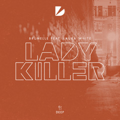 Ladykiller (feat. Laura White)