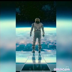 mix_2021-11-26_15-49-56.mp3.mp3