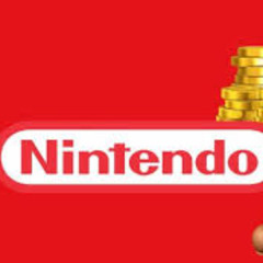 Want Free Games? Grab a $50 Nintendo eShop Card Now!