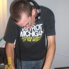 Nothin But A Detroit Party Take 3