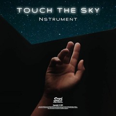 Nstrument - Touch The Sky Wav