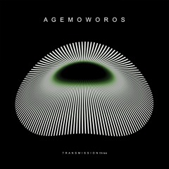 AGEMOWOROS transmission three