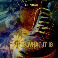 It Is What It Is