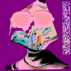 PIPELINEEXPLOSION - Neon Nuclear Estates - 01 Stereo Check