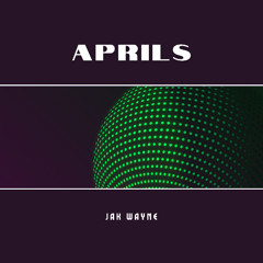 Aprils (Preview)