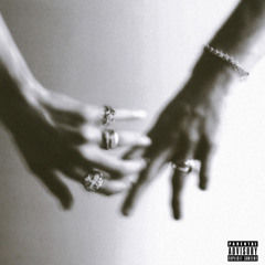 amends (prod benzo lee)