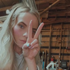 Amy's Song - Lesser Sign Three