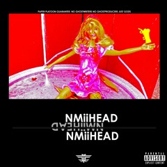 NMiiHEAD ft. OTTO Der ALT RAPPER [GLOBAL GOON MIX](Produced By Paper Platoon)