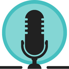 Podcast | Dünya, Yunanistan ve Batı Trakya'dan haberler | 24.04.2025