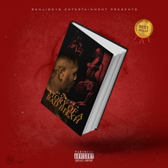 Story of a Bad Bitxh