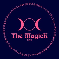 magik bar 27 giu 2020 hugosan + pierpaniko