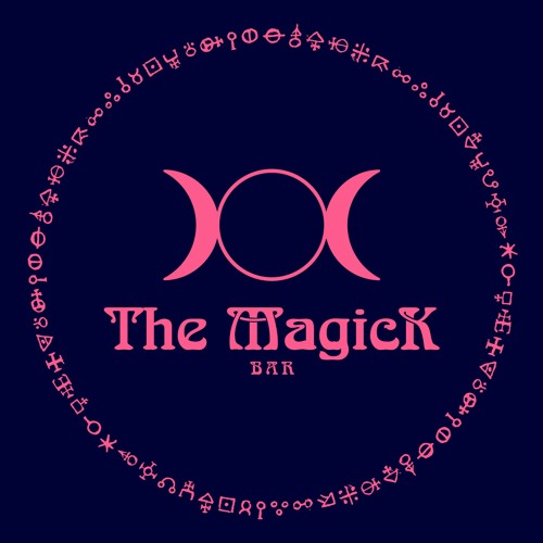 magik bar 27 giu 2020 hugosan + pierpaniko