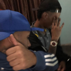 MUSICA -ELA VIVE ESSA VIDA Dj LF DO CAIÇARA DJ WF