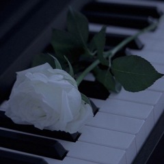 Deixe Queimar 2 mix/master TDRnocva