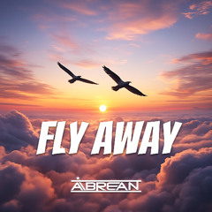 Fly Away