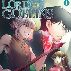 Lord of Goblins - Song from Chapter 0 (Tashi Gyelpo)