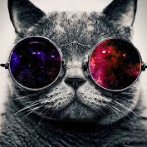 Dathan - Mirror Masa + I Think Im Falling Ya (Briosh Wonk Bootleg)