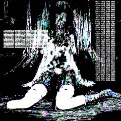 Fracture404.wav (feat. plumsy)