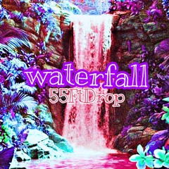waterfall prod.jaysierra