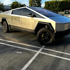 LIL ZONIC x R!TO - TESLA