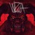 Artwork for muody n1kt - wizja