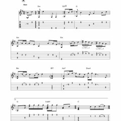 Stevie Ray Vaughan - Little Wing - The Art Of Max Freestyle ' N (2017 Mp4 edit)