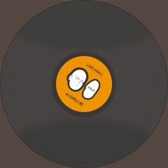 HOUSCROC #2