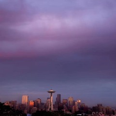 seattle.