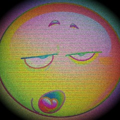 Boring