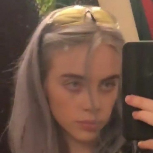 Stream billie eilish limbo by musicl0verr Listen online for free on