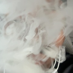 Make It Rain (Prod.Vinxia)