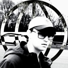 Voice Of The Heroes (Remix)