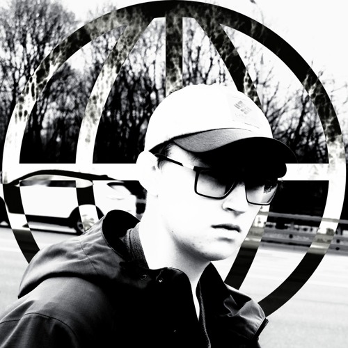 Voice Of The Heroes (Remix)