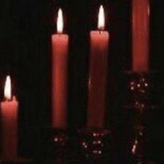 ‎⁨خليني أحس أنك حبيبي