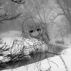 shwty lying! p. goshideeh