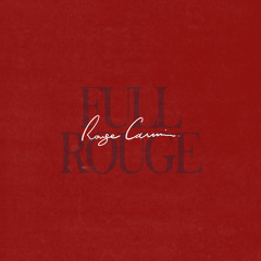 Full Rouge