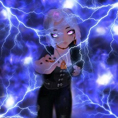 embedd3d (prod. hungi boys)