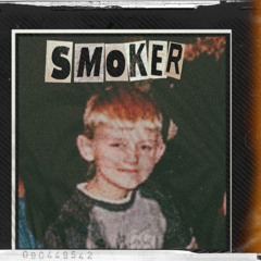 Smoker (prod. Distro)