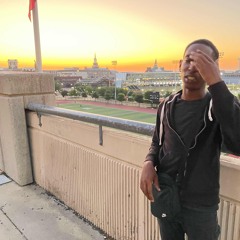 sunny nights