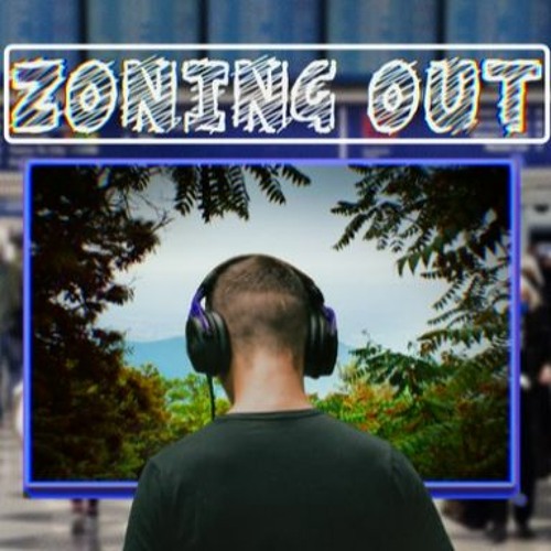 Stream Zoning Out by V.I.B.E. Listen online for free on SoundCloud