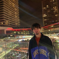 Stromae - Papaoutai (but It's Jersey Club Remix By El)