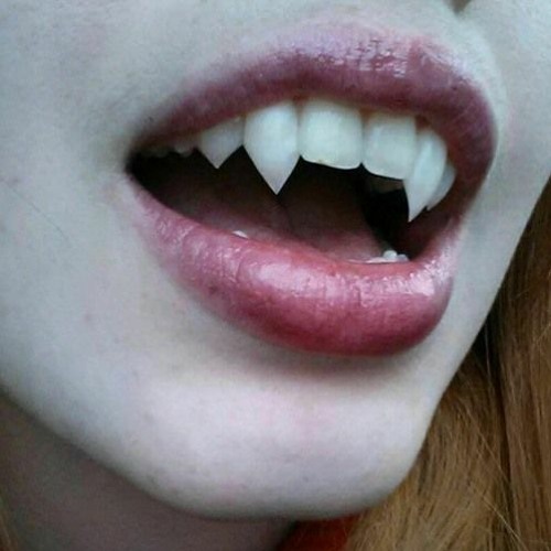 SUICIDAL-IDOL - ecstasy (slowed)